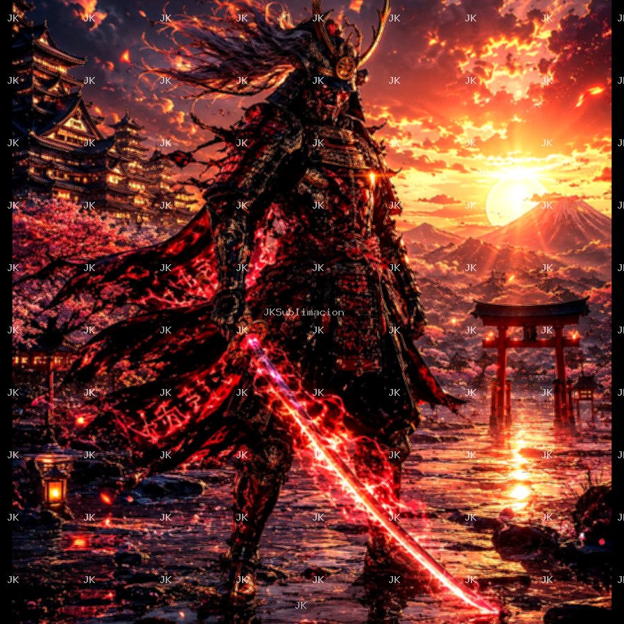 Pack 2 Cuadros HD | 10 Diseños Digitales Premium 4500x5400 PX