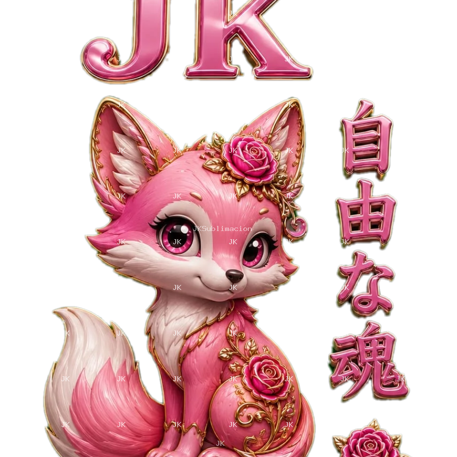 Pack de 10 Diseños Digitales JK para Vestidos de Mujer + 1 Diseño de Regalo