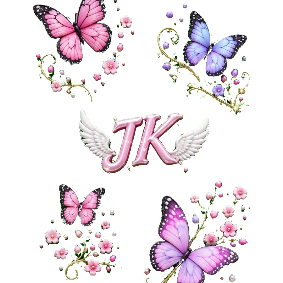 Pack de 10 Diseños Digitales JK para Ropa de Mujer – Pantalón, Blusa, Camisa, Leggings y Más – Sublimación y DTF